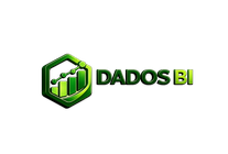 DadosBI